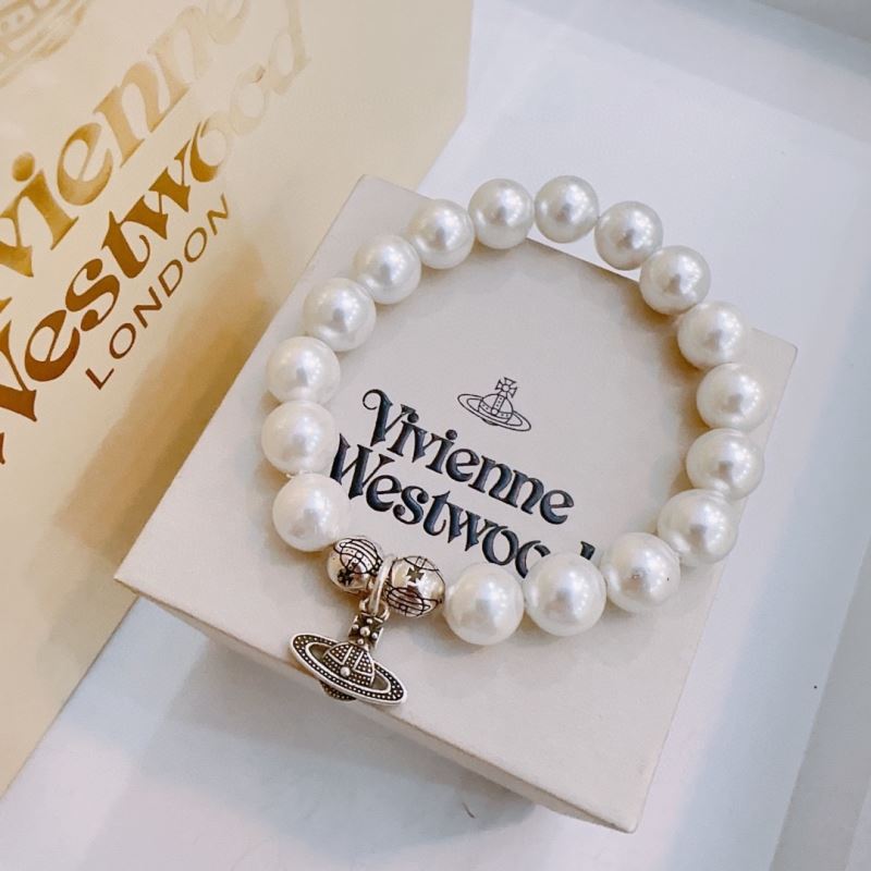 Vivienne Westwood Bracelets